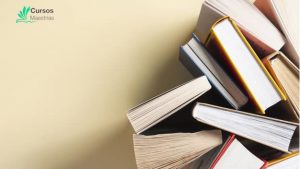 Politecnico carreras