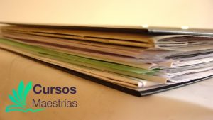 La Maestría Actuaria