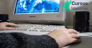 La Aplicacion del Software Autodesk