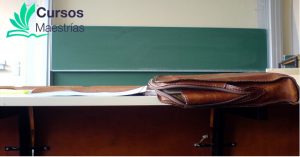 El Conocimiento de las Maestrias