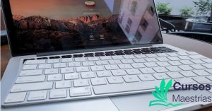 El Desarrollo de App Universitarias