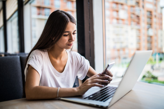 Cursos en Línea con la UNAM