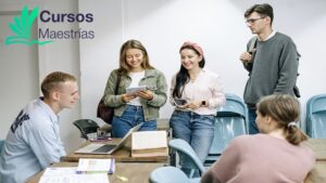 Becas Jalisco