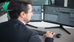 Curso de Reparación de Computadoras